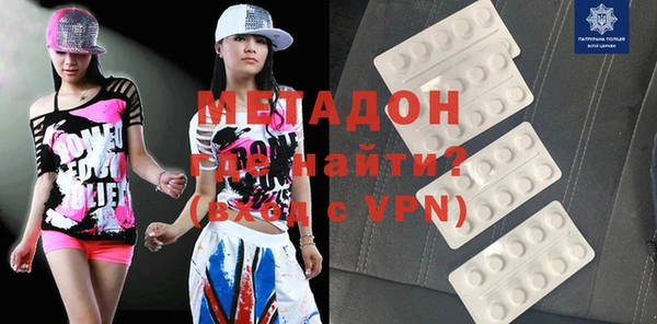 a pvp Апатиты